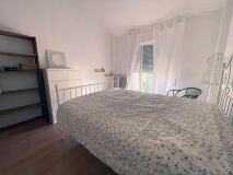 Foto22