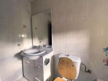 Foto30
