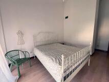 Foto4