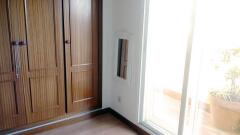 Foto5