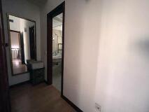Foto23