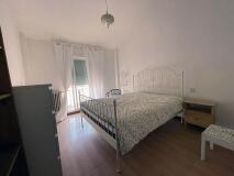 Foto3