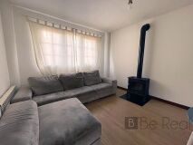 Foto12