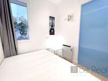 Foto8