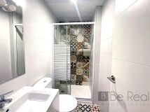 Foto12