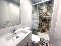 Foto10