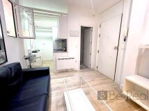 Foto3