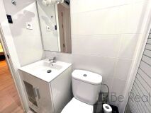 Foto11