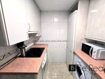 Foto7