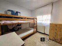 Foto12