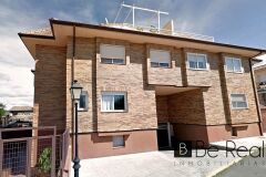 Foto15