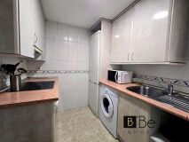 Foto5