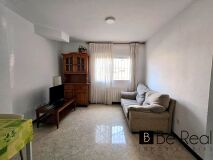Foto3