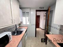 Foto6