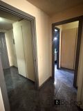 Foto11