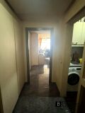 Foto20