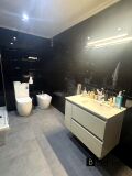 Foto16