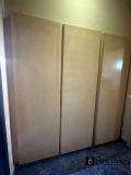 Foto12