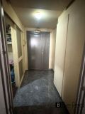 Foto19