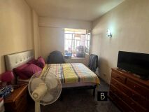 Foto13
