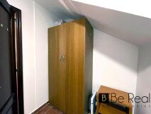 Foto9