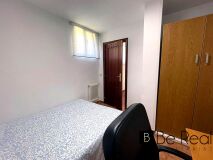 Foto17