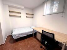 Foto7