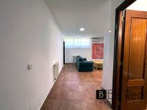Foto6