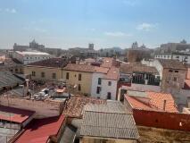 Foto1