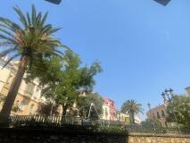 Foto4