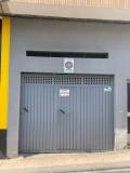 Foto6