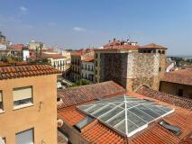 Foto3