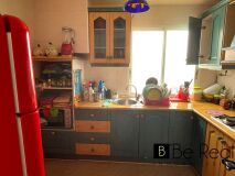 Foto6