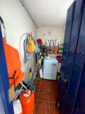 Foto9