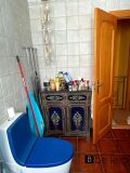 Foto8
