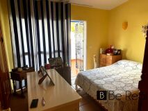 Foto13