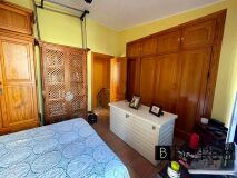 Foto12