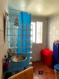 Foto10
