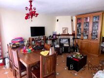 Foto5