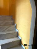 Foto11