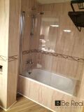 Foto12