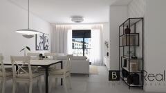 Foto8