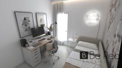 Foto24