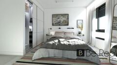 Foto32