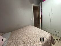 Foto3