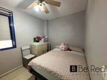 Foto2