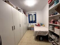 Foto8
