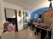 Foto4