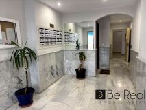 Foto1