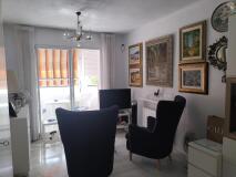 Foto19